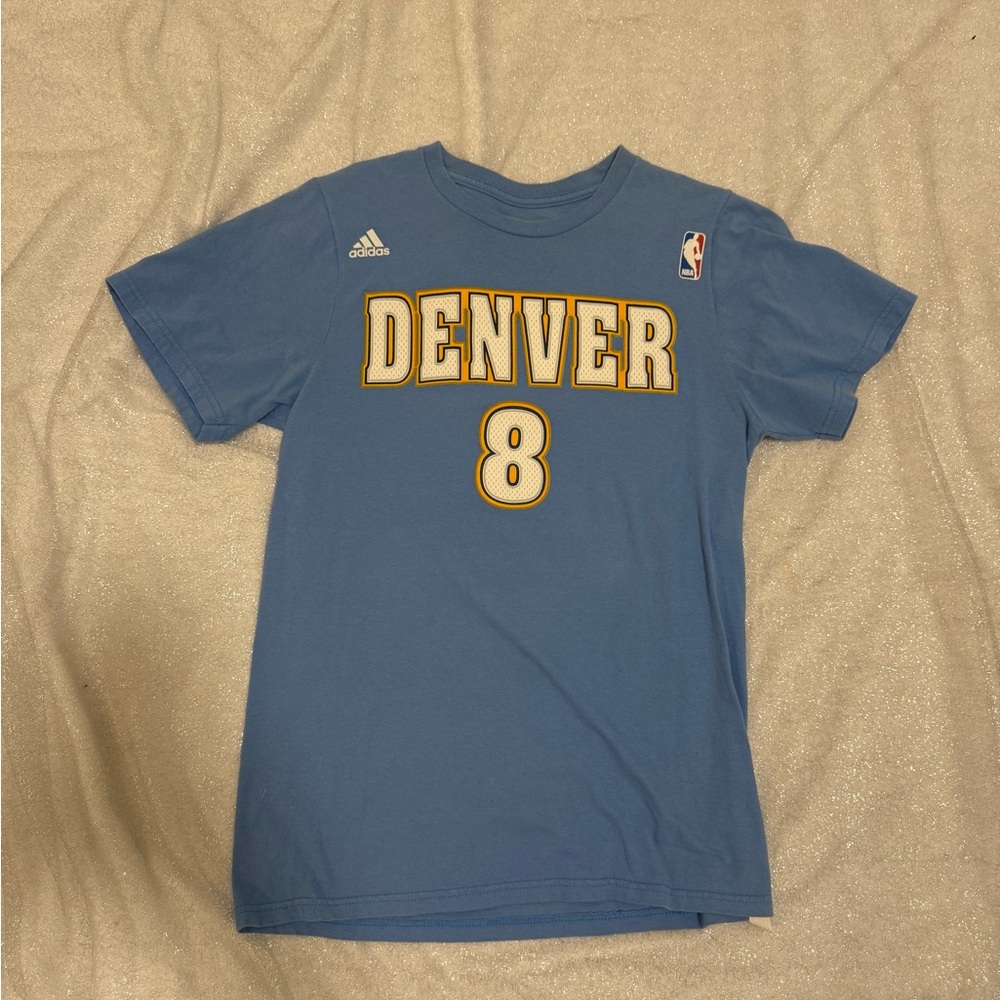 Denver Nuggets Gallinari T-shirt
